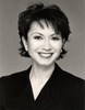 Cynthia Santana Photo 21