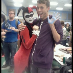 John Leavitt Photo 7