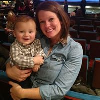Kathryn Koenig Photo 18