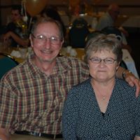 Nancy Werner Photo 7