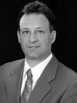 Michael Nardulli Photo 1