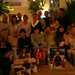 Susan Lawson Photo 35