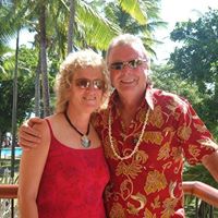 Joyce Payne Photo 21