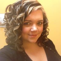 Stephanie Billings Photo 12