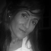 Sanchez Torres Photo 20