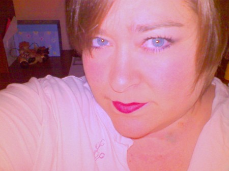 Stacy Webb Photo 27