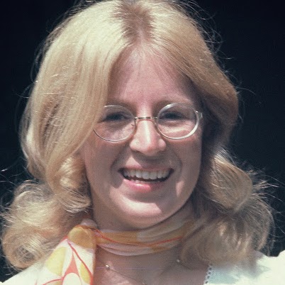 Marcia Schaefer Photo 12