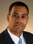Christopher Lopez Photo 1
