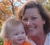 Jeanne Lind Photo 26