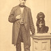 Daniel Emery Photo 16