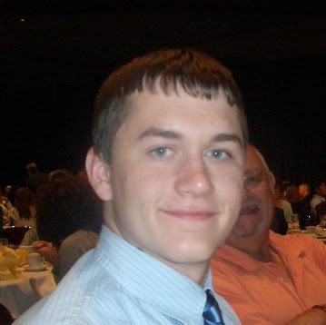 Jason Kendall Photo 28