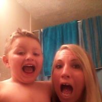 Jennifer Tullis Photo 17