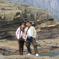 Feng Guo Photo 13 Feng Guo Photo 13