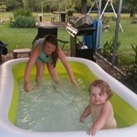 Cindy Neely Photo 11