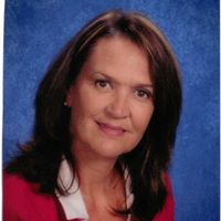 Joanna Campbell Photo 16