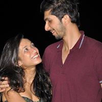 Siddharth Sheth Photo 10