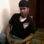 Joe Abraham Photo 18