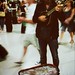 Keith Sewell Photo 32