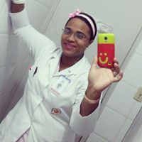 Elizabeth Saenz Photo 28