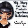 Carolyn Crawford Photo 31