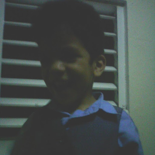 Ruth Jimenez Photo 24