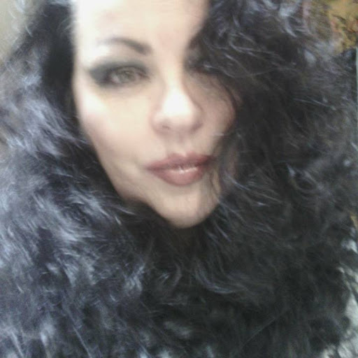 Catherine Smith Photo 25