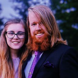 Alexander Fraser Photo 4