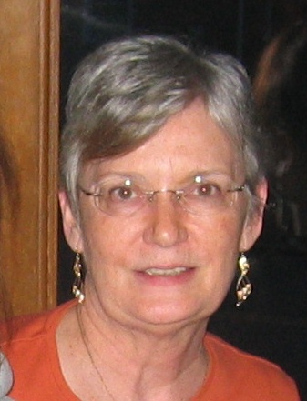 Sandra Long Photo 31