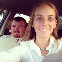 Bobby Creamer Photo 15