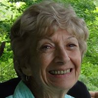 Connie Fritz Photo 11