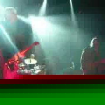 Jason Creech Photo 10