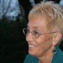 Jane Hicks Photo 25