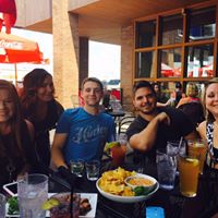 Sheila Ellis Photo 27 Sheila Ellis Photo 27