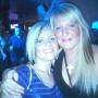 Stacey Hart Photo 28