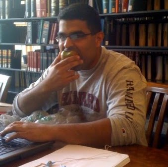 Shawn Grover Photo 15