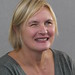 Denise Crosby Photo 24