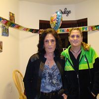 Elaine Fuller Photo 27