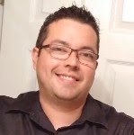 Steven Carpenter Photo 12