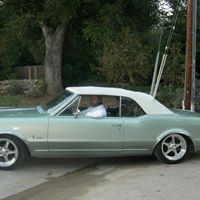 Matt Morgan Photo 23 Matt Morgan Photo 23