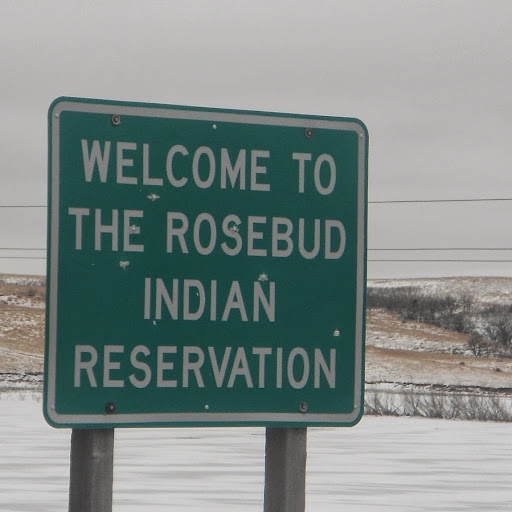 Ruth Hopkins Photo 38