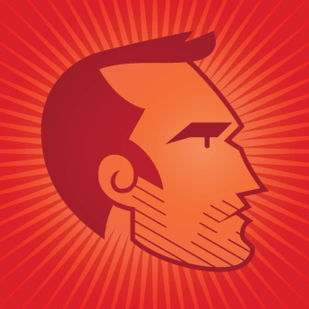 Chad Raymond Photo 28