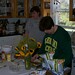 Judy Linn Photo 24