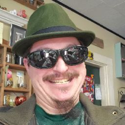 Frank Green Photo 39