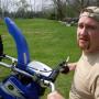 Jim Rhoads Photo 20
