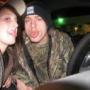 Christopher Tarrant Photo 14