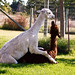 Kathleen Lamas Photo 9