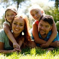 Christopher Triplett Photo 12