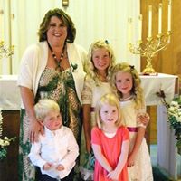 Darlene Schulz Photo 9