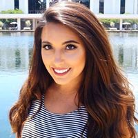 Lindsey Barnett Photo 35