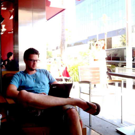 Paul Curran Photo 39 Paul Curran Photo 39